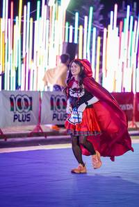 BIB: 
                            <button type="button" onclick="openModal(24572697)" class="btn btn-primary btn-sm float-right btn-popup" data-toggle="modal" data-target=".modal-high-quality">
                        <i class="fas fa-shopping-cart"></i> Add to Cart
                    </button>
                                            <button type="button" onclick="isThisMe(24572697, true)" class="btn btn-success btn-sm float-right btn-popup btn-isme hidden" data-toggle="tooltip" data-placement="bottom" title="นี่คือรูปของคุณใช่ไหม คลิกที่นี่เพื่อเอาเข้าอัลบั้ม">
                        <i class="fas fa-plus"></i> Add to album
                    </button>
                    <button type="button" onclick="isThisMe(24572697, false)" class="btn btn-warning btn-sm float-right btn-popup btn-isnotme hidden">
                        <i class="fas fa-ban"></i> Remove from album
                    </button>